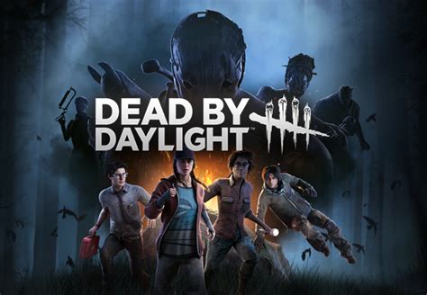 dead by daylight wili|dead by daylight wiki chapters.